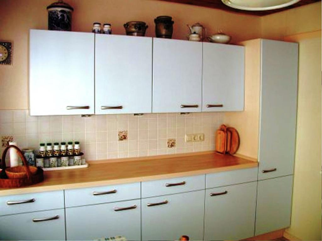 Cozy Pet Friendly Holiday Home In T Nnesberg Tännesberg Exterior foto
